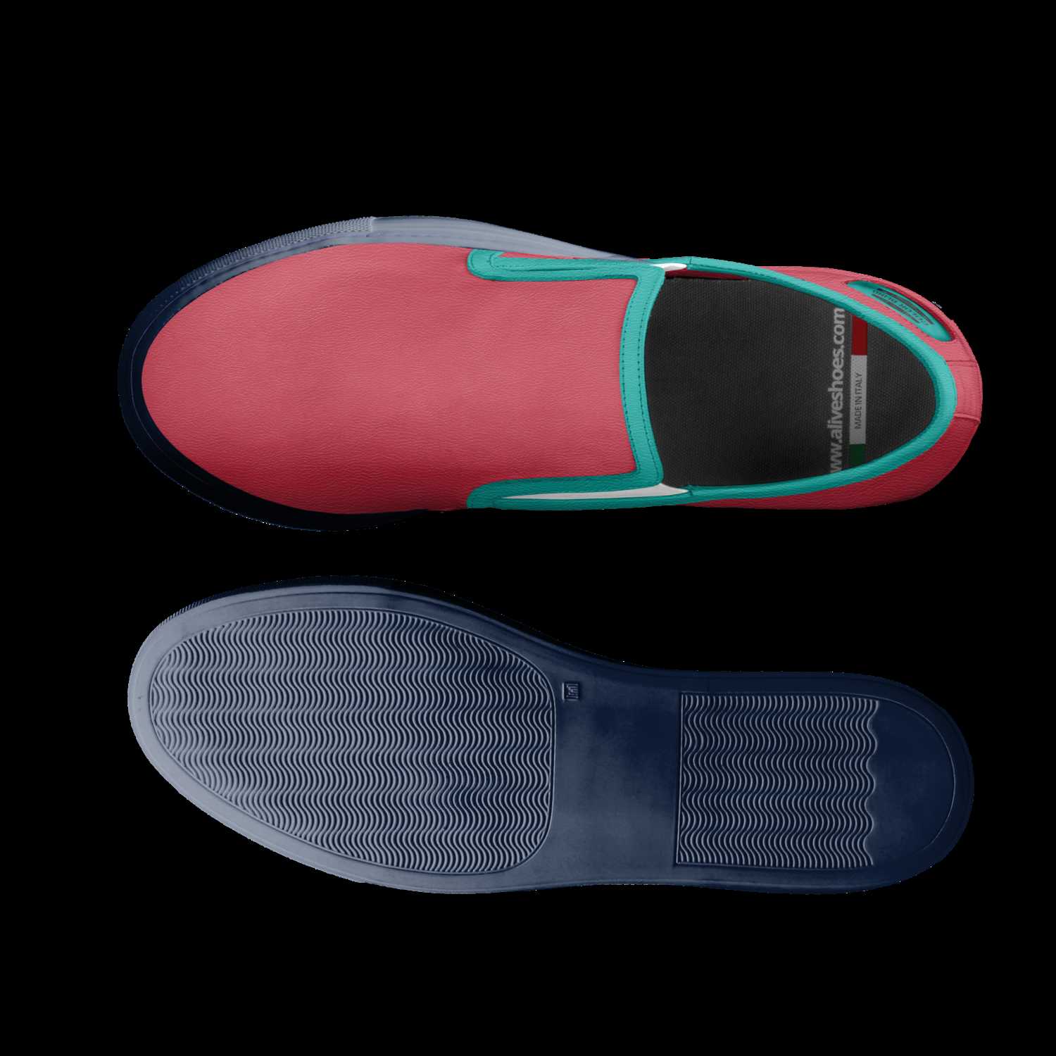Ultrasonic shoe sensors help the visually impaired - EDN